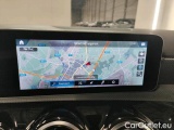  Mercedes  A-Klasse  Limousine A 180 d DCT Launch Edition 85kW/116pk  4D/P Auto-7 #6