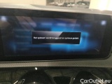 Mercedes  A-Klasse  Limousine A 180 d DCT Launch Edition 85kW/116pk  4D/P Auto-7 #13
