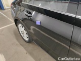  Mercedes  A-Klasse  Limousine A 180 d DCT Launch Edition 85kW/116pk  4D/P Auto-7 #46