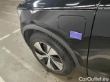  Volvo  XC 40 XC40 T4 Recharge Geartronic Inscription Expr. (PHEV) 155kW/211pk  5D/P Auto-7 #19