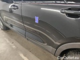  Volvo  XC 40 XC40 T4 Recharge Geartronic Inscription Expr. (PHEV) 155kW/211pk  5D/P Auto-7 #24