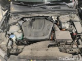  Volvo  XC 40 XC40 T4 Recharge Geartronic Inscription Expr. (PHEV) 155kW/211pk  5D/P Auto-7 #38