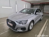 A3