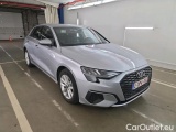 A3