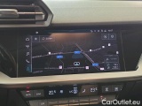 Audi  A3  Sportback 1.0 30 TFSi S tronic Attraction B.E (Mild Hybrid) 81kW/110pk  5D/P Auto-7 #6