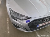  Audi  A3  Sportback 1.0 30 TFSi S tronic Attraction B.E (Mild Hybrid) 81kW/110pk  5D/P Auto-7 #19