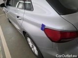  Audi  A3  Sportback 1.0 30 TFSi S tronic Attraction B.E (Mild Hybrid) 81kW/110pk  5D/P Auto-7 #21