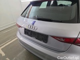  Audi  A3  Sportback 1.0 30 TFSi S tronic Attraction B.E (Mild Hybrid) 81kW/110pk  5D/P Auto-7 #24