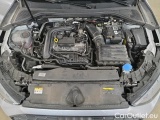  Audi  A3  Sportback 1.0 30 TFSi S tronic Attraction B.E (Mild Hybrid) 81kW/110pk  5D/P Auto-7 #33