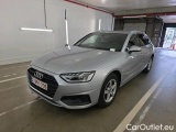 A4
