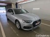 A4