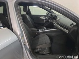  Audi  A4  Avant 2.0 30 TDi S tronic Attraction B.E (Mild Hybrid) 100kW/136pk  5D/P Auto-7 #7