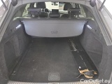  Audi  A4  Avant 2.0 30 TDi S tronic Attraction B.E (Mild Hybrid) 100kW/136pk  5D/P Auto-7 #8