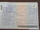  Audi  A4  Avant 2.0 30 TDi S tronic Attraction B.E (Mild Hybrid) 100kW/136pk  5D/P Auto-7 #12