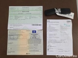  Audi  A4  Avant 2.0 30 TDi S tronic Attraction B.E (Mild Hybrid) 100kW/136pk  5D/P Auto-7 #11