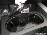  Audi  A4  Avant 2.0 30 TDi S tronic Attraction B.E (Mild Hybrid) 100kW/136pk  5D/P Auto-7 #13