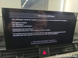  Audi  A4  Avant 2.0 30 TDi S tronic Attraction B.E (Mild Hybrid) 100kW/136pk  5D/P Auto-7 #14