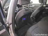  Audi  A4  Avant 2.0 30 TDi S tronic Attraction B.E (Mild Hybrid) 100kW/136pk  5D/P Auto-7 #18