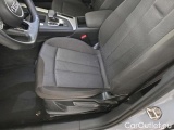  Audi  A4  Avant 2.0 30 TDi S tronic Attraction B.E (Mild Hybrid) 100kW/136pk  5D/P Auto-7 #19