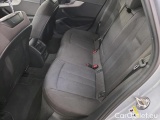 Audi  A4  Avant 2.0 30 TDi S tronic Attraction B.E (Mild Hybrid) 100kW/136pk  5D/P Auto-7 #21