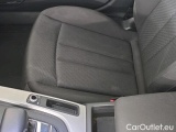  Audi  A4  Avant 2.0 30 TDi S tronic Attraction B.E (Mild Hybrid) 100kW/136pk  5D/P Auto-7 #23