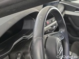  Audi  A4  Avant 2.0 30 TDi S tronic Attraction B.E (Mild Hybrid) 100kW/136pk  5D/P Auto-7 #24