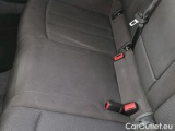  Audi  A4  Avant 2.0 30 TDi S tronic Attraction B.E (Mild Hybrid) 100kW/136pk  5D/P Auto-7 #25
