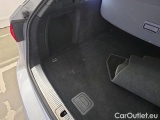  Audi  A4  Avant 2.0 30 TDi S tronic Attraction B.E (Mild Hybrid) 100kW/136pk  5D/P Auto-7 #26