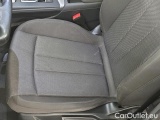  Audi  A4  Avant 2.0 30 TDi S tronic Attraction B.E (Mild Hybrid) 100kW/136pk  5D/P Auto-7 #28