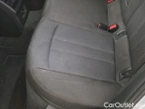 Audi  A4  Avant 2.0 30 TDi S tronic Attraction B.E (Mild Hybrid) 100kW/136pk  5D/P Auto-7 #29
