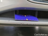  Audi  A4  Avant 2.0 30 TDi S tronic Attraction B.E (Mild Hybrid) 100kW/136pk  5D/P Auto-7 #32