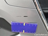  Audi  A4  Avant 2.0 30 TDi S tronic Attraction B.E (Mild Hybrid) 100kW/136pk  5D/P Auto-7 #35