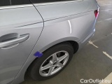  Audi  A4  Avant 2.0 30 TDi S tronic Attraction B.E (Mild Hybrid) 100kW/136pk  5D/P Auto-7 #40