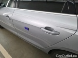  Audi  A4  Avant 2.0 30 TDi S tronic Attraction B.E (Mild Hybrid) 100kW/136pk  5D/P Auto-7 #41