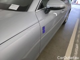  Audi  A4  Avant 2.0 30 TDi S tronic Attraction B.E (Mild Hybrid) 100kW/136pk  5D/P Auto-7 #43