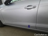  Audi  A4  Avant 2.0 30 TDi S tronic Attraction B.E (Mild Hybrid) 100kW/136pk  5D/P Auto-7 #44