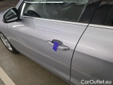  Audi  A4  Avant 2.0 30 TDi S tronic Attraction B.E (Mild Hybrid) 100kW/136pk  5D/P Auto-7 #48