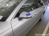  Audi  A4  Avant 2.0 30 TDi S tronic Attraction B.E (Mild Hybrid) 100kW/136pk  5D/P Auto-7 #50