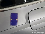  Audi  A4  Avant 2.0 30 TDi S tronic Attraction B.E (Mild Hybrid) 100kW/136pk  5D/P Auto-7 #54