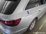  Audi  A4  Avant 2.0 30 TDi S tronic Attraction B.E (Mild Hybrid) 100kW/136pk  5D/P Auto-7 #55