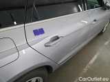  Audi  A4  Avant 2.0 30 TDi S tronic Attraction B.E (Mild Hybrid) 100kW/136pk  5D/P Auto-7 #62