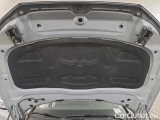  Audi  A4  Avant 2.0 30 TDi S tronic Attraction B.E (Mild Hybrid) 100kW/136pk  5D/P Auto-7 #63