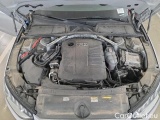  Audi  A4  Avant 2.0 30 TDi S tronic Attraction B.E (Mild Hybrid) 100kW/136pk  5D/P Auto-7 #64