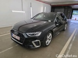 A4
