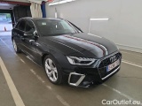 A4