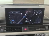  Audi  A4  Avant 2.0 35 TFSi S tronic S line Busine (Mild Hybrid) 110kW/150pk  5D/P Auto-7 #6