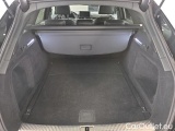  Audi  A4  Avant 2.0 35 TFSi S tronic S line Busine (Mild Hybrid) 110kW/150pk  5D/P Auto-7 #8