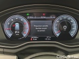  Audi  A4  Avant 2.0 35 TFSi S tronic S line Busine (Mild Hybrid) 110kW/150pk  5D/P Auto-7 #9