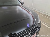  Audi  A4  Avant 2.0 35 TFSi S tronic S line Busine (Mild Hybrid) 110kW/150pk  5D/P Auto-7 #26