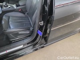  Audi  A4  Avant 2.0 35 TFSi S tronic S line Busine (Mild Hybrid) 110kW/150pk  5D/P Auto-7 #29